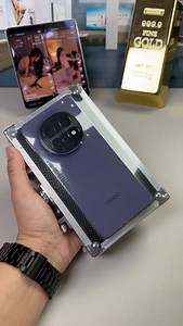 The ceiling of the large folding screen is worth buying #foldingscreenmobile | Trendy Tech Review