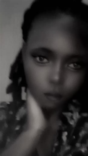 flo (@t.flo1)’s videos with original sound - Raya_Lyrics💜