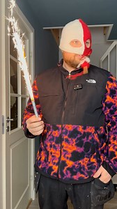 Hællæ ❤️ Guttane er goe om da’n! Hvem er klare for cupfinale, blussing eller ei? 😍 | Fredriksstad Blad