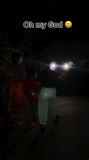 oh bal bal bach gye 🥺 | Sonam Preet