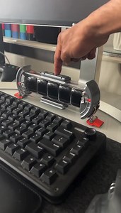 2K views · 17 reactions | Divoom Times Gate Digital Clock with Smart APP Control Pre order 25500 tk inboX or call @ 01670833417 | Time 2 Time | Facebook