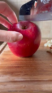 Sharing an apple bread recipe with streusel topping! I hope you enjoy! Simple and Delicious Apple Bread With Streusel Topping Makes two loaves or one 13x9 pan. 3 cups flour 1 tsp. baking powder 1 tsp. baking soda 1 tsp. salt 1 1/2 tsp. ground cinnamon 1 cup vegetable oil 3 eggs 1 cup sugar 3 cups diced apples, any variety Streusel Topping: 1/2 cup flour 1/4 cup cold butter 1/4 cup 2 teaspoons brown sugar 1/2 teaspoon ground cinnamon Combine and cut ingredients in a bowl with a pastry knife or fo