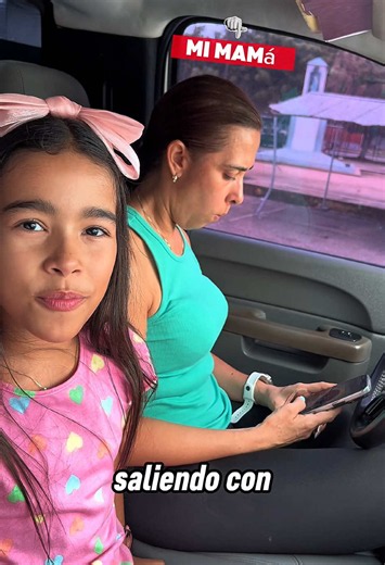 Salir con mi mamá a repartir los electrodomésticos que nos piden por TikTok es lo que más me apasiona me gusta conocer nuestros clientes, saludarlos y agradecerle por su confianza ##cliente##viraltiktok##oarayi##sanjose##pedidos