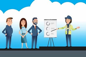 1.5K views | We serve a community of 7.5 million people and we understand that our services often go further than the pipes in the ground that deliver our gas. Working in partnership with community groups we raise awareness of vital gas safety and energy efficiency. Let us know your thoughts on this and the other services we provide at m.me/wwutilities | Wales & West Utilities | Facebook