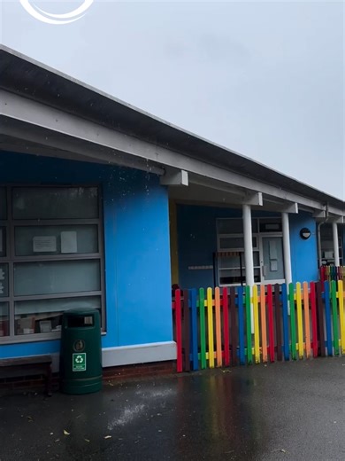 School gutters are always… interesting 🤩 Blocked outlets, compacted moss, years of build-up — all quietly causing issues long before anyone sees them. At CLEANSERV, we take care of the things most people don’t notice until there’s a problem. Proper gutter and valley maintenance protects the building fabric, prevents water ingress, and keeps school sites safe, compliant, and operational all year round 💦 This is specialist exterior maintenance delivered by trained, insured teams, using the right