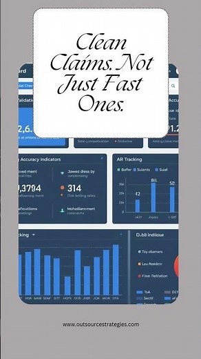 The First 48 Hours Determine Your Payout