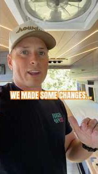 Building a van? Watch this first! #vanbuild #offroad #vanlife #rvlife
