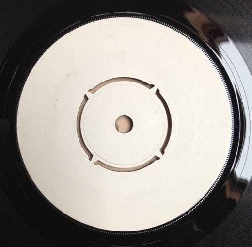 The Damned - Problem Child