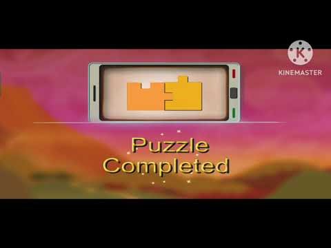 501 Door Escape Level 73 | Full Solution | Easy Walkthrough 🔐