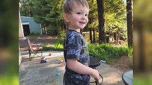 Coos County Boy's Estate Plans to Sue ODHS; Father Calls for Accountability - KOBI-TV NBC5 / KOTI-TV NBC2