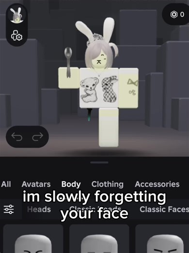 Roblox Removes Classic Faces: What You Need to Know