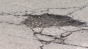 New insurance claim rules in PA: Threshold rising to $2,250