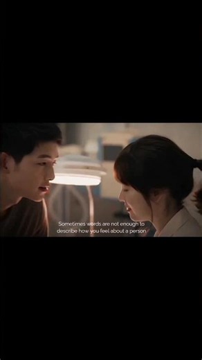 🎬 Descendants of the Sun 2016 ‧ K-Drama ‧ Romance/Action/Drama ‧ 16 Episodes