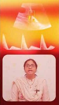 NT Scan | Why is the NT (Nuchal Translucency) Scan Important? | Dr. Sri Ramya | Ankura Hospitals