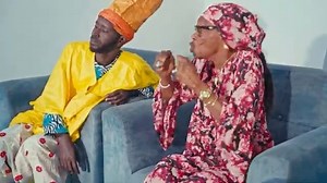 Bokouna ci niank kham adouna moy Makk wakh ngakoy Wédi Loléne fi dègg rk deug leu🤧L’intégralité de la vidéo est disponible sur ma chaîne YouTube.Le lien est dans ma Bio🔺 | Wadioubakh Officiel