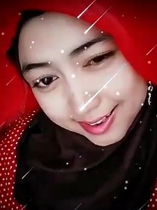 60K views · 838 shares | Mantap bos... | Dunia Musik | Facebook