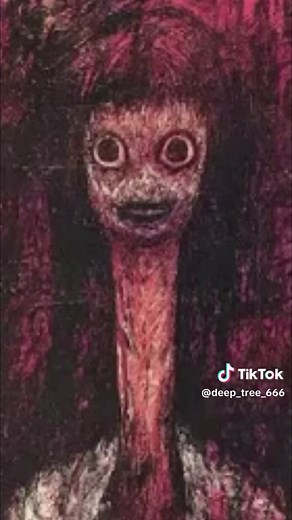 Exploring Cursed Symbols and Their Meanings