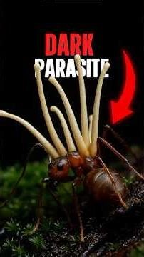 TOP 5 Zombie Animals That ACTUALLY Exist! (Nature's Horror)