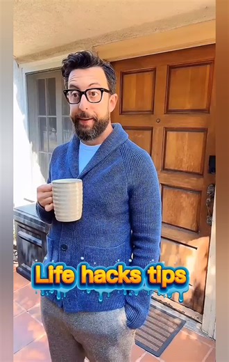 Amazing TikTok Life Hacks to Try Now
