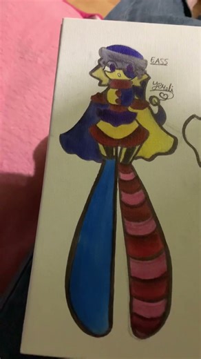 Eclipse! #art #artdrawing #eclipse #eclipseandsaturnshow