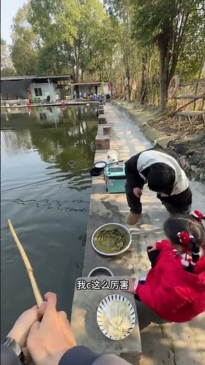 Pien's New Year Dumpling Delight: A Heartwarming Tradition for Xiaoyu
