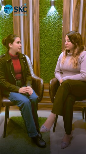 Shri Krishna Consultants on Instagram: "Dreaming of studying abroad? Even without IELTS/PTE or with a study gap, SKC makes your global education goals achievable. Follow them to stay updated with the best destinations. Follow SKC now and take the first step! #ShriKrishnaConsultants #SKC #StudyAbroad #StudyGapAccepted #EducationalConsultants #VisaExperts #InternationalStudents #ApplyNow Which country is on your study abroad wishlist?"