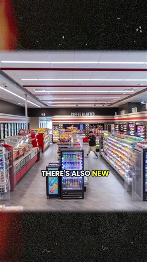 QuikTrip Upgrades in Wichita, Kansas