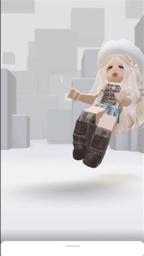 ح🏠 #لايك#roblox#اعتني#music#اكسبلور#شلتنا#