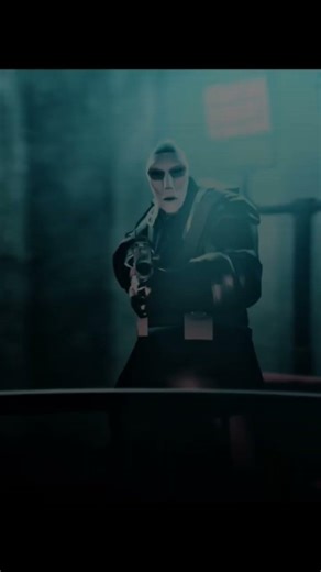 emesis blu pyro my first edit