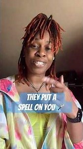 THE “holy” BOOK OF SPELLS 🪄 #bible #religion #god #magic #truth
