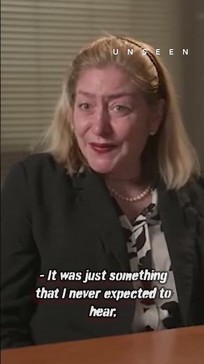 Cold Case Opened 20 Years Later