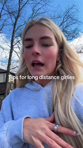Essential Tips for Long Distance Relationships