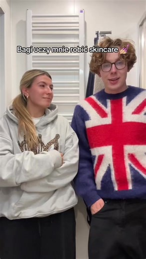 Shaninios Skincare Tutorial with Bagi | Beauty Tips and Tricks