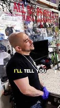 SHE BROUGHT US VIAGRA! Comment Below!👇🏼 #shorts