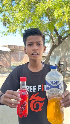 Chotu sting ￼peyega￼ ye toilet￼ Mercedes built the CLR GTR at $2.5M — only a few lucky drivers ever