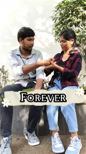 Tag Your Best Friend for Forever Moments