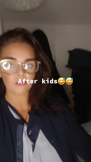 the bladder is real 🫣 #fyp #funny