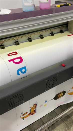 🖨️ ملصقاتك هي أول انطباع لمنتجك! إذا بدك ملصقات بجودة عالية ولمسة احترافية — إحنا جاهزين نخدمك في مطبعة حمادة ديزاين - Hamada Design & Print. ✔️ طباعة ملصقات بجميع المقاسات ✔️ ألوان واضحة وثابتة ✔️ خامات متعددة تناسب كل الاستخدامات ✔️ مناسبة للمنتجات، العلب، والإعلانات 📩 احجز طلبك الآن وخلي منتجك يلفت الانتباه من أول نظرة! حمادة ديزاين إسم على طريق اللمعان في عالم الطباعة 📍 جنين - اليامون - الحارة الغربية - قرب مدرسة الشهيد خليل الوزير 📞 واتساب: 972562813833 #ملصقات #طباعة_ملصقات #Sticker_Pr