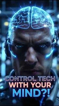 How Brain-Computer Interfaces Are Being Tested in the U.S. 🧠💻