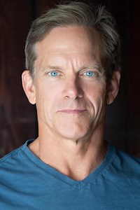 Adam J. Harrington | Actor, Additional Crew, Producer