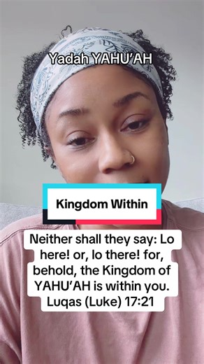 #yahuah #yasharal #fyp #themosthigh #israelites | messiah in israel