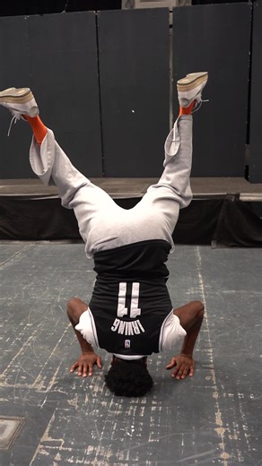 Anzeige| 1 Tag als Breakdancer | Wolltest du schon immer Breaking lernen? 🔥 Jetzt ist deine Chance! Ab Frühjahr 2026 starten wir wieder im Kulturpalast Harburg 🌀 Egal ob Anfänger oder mit Erfahrung – komm vorbei & werde Teil der HipHop-Community! @Hip Hop Academy Anmeldung: training@kulturpalast-harburg.com #aufden #fyp #terryjackson #breakdance