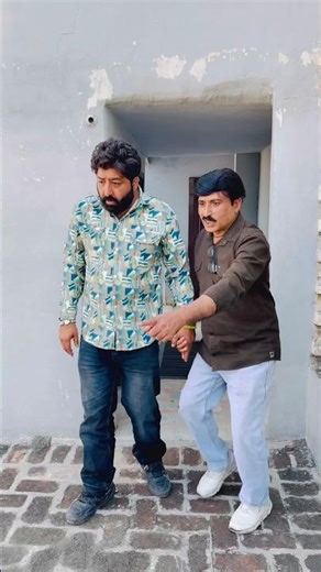 Harshu ke papa Or Dhingra Sahab लाए Billi का Bacha 🐱🥹||manav tuteja shorts #manavactor