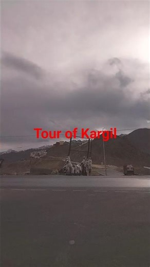 2 Rahane De thodi Si ye dooriyan 🌺💥♥️♥️ #travel