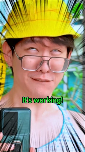 Showcasing SCIENCE FAIR projects today! #shorts