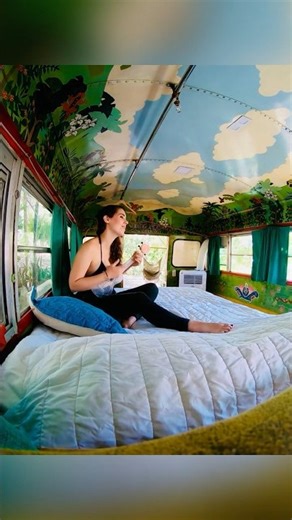 Riptide / Ukulele Cover - Vance Joy