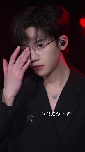 关于他是谁？我的不足在哪里？