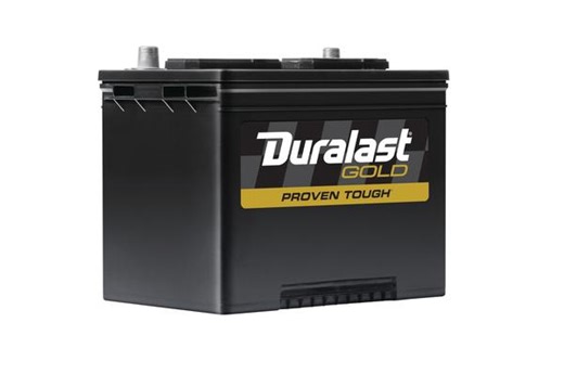 AutoZone Auto Parts in Malone, NY (3384 US-11): Best Auto Parts Store Near Me