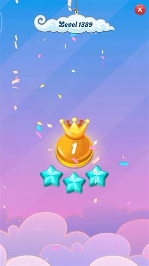 candy crush saga hard levels hack APK unlimited boosters without hack cheats #shorts #candycrush