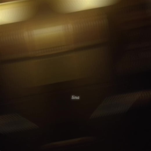 Editing Izzy in Every Season of Shadowhunters